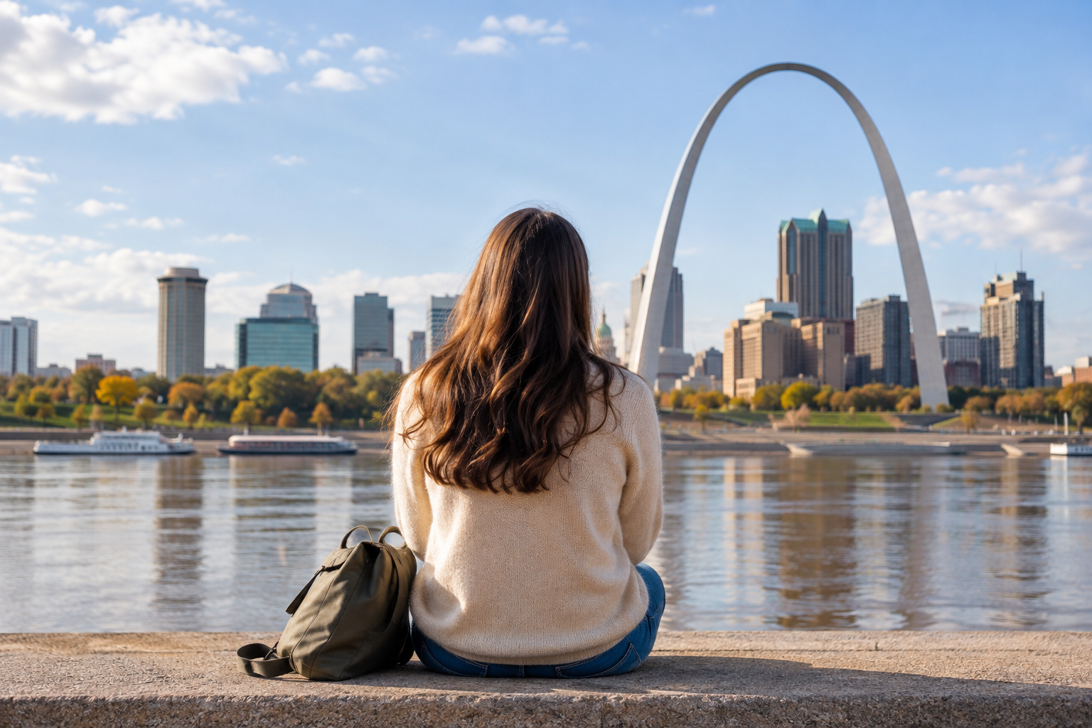 Missouri Receives 988 and Mental Health Research Grants